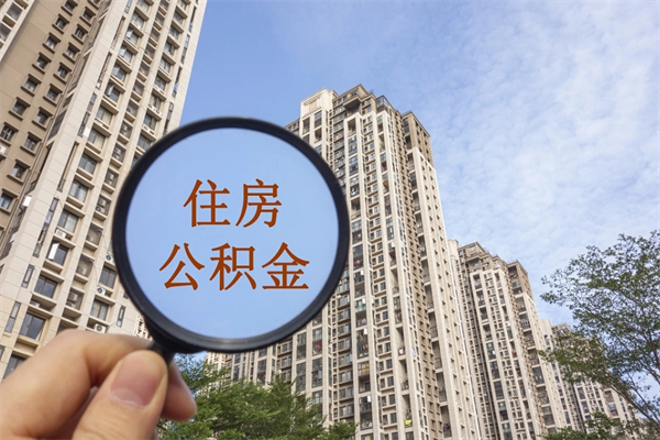 哈尔滨公积金自己怎么取出（住房公积金自己怎么提现）